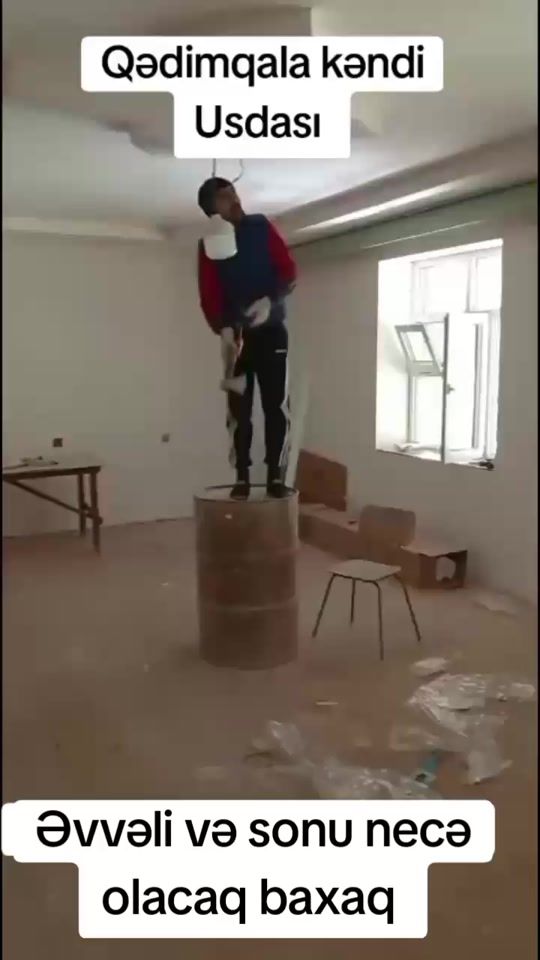 TikTok video thumbnail by cobban57