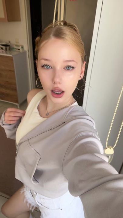 TikTok video thumbnail by yagmurrrrww