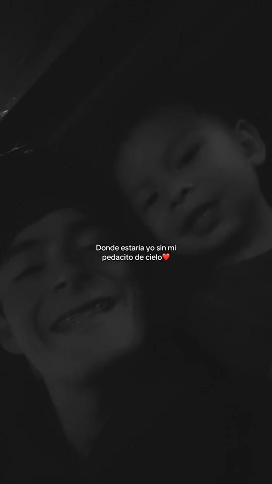 TikTok video thumbnail by armando.qzz