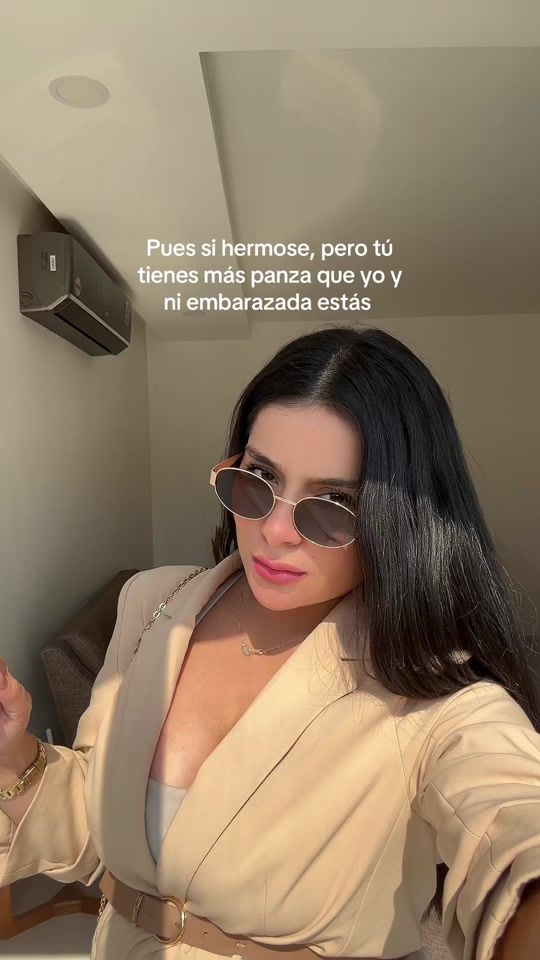 TikTok video thumbnail by fernandanangos