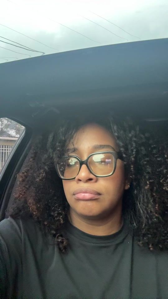 TikTok video thumbnail by raspaoo