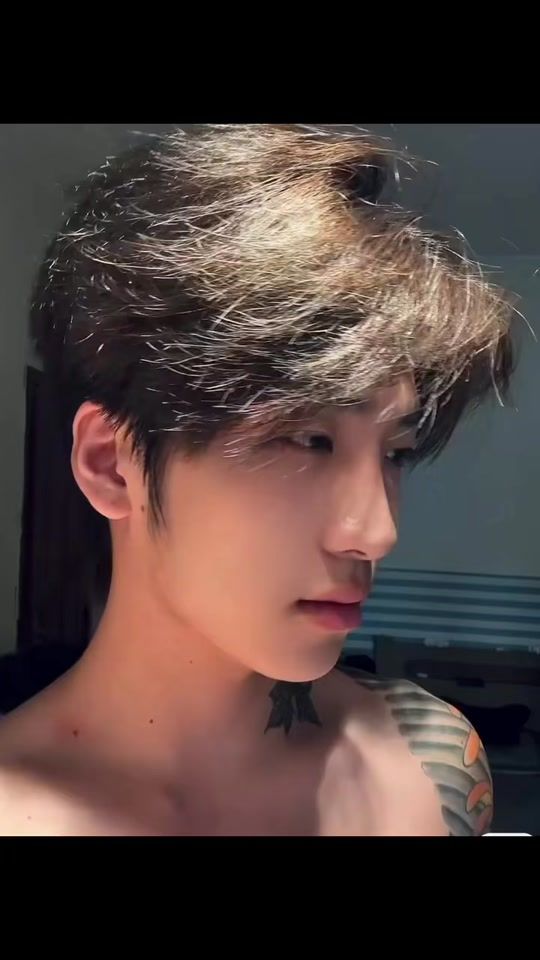 TikTok video thumbnail by ueng810