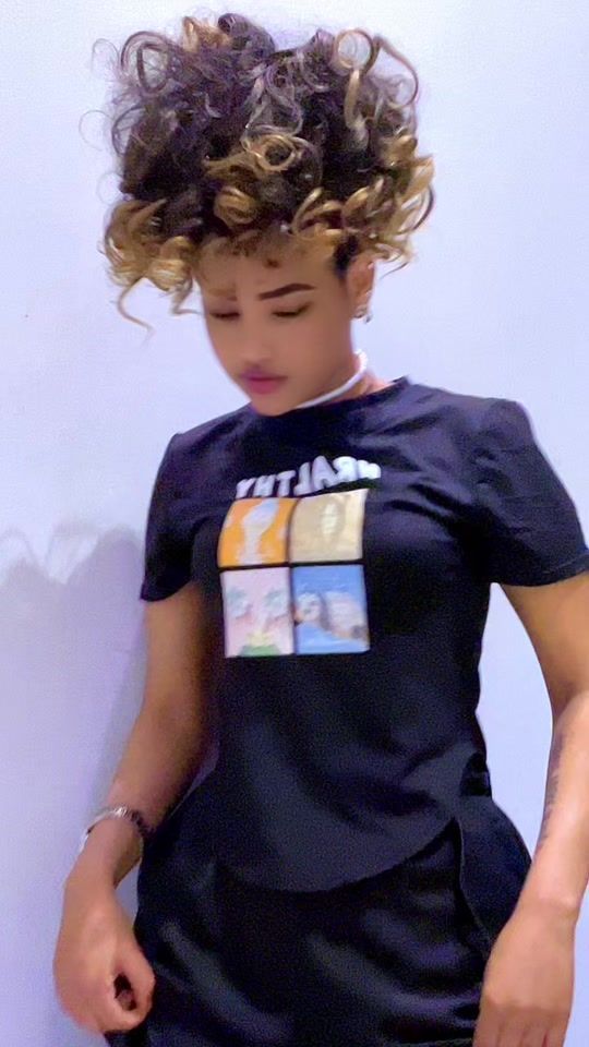 TikTok video thumbnail by adonay2114