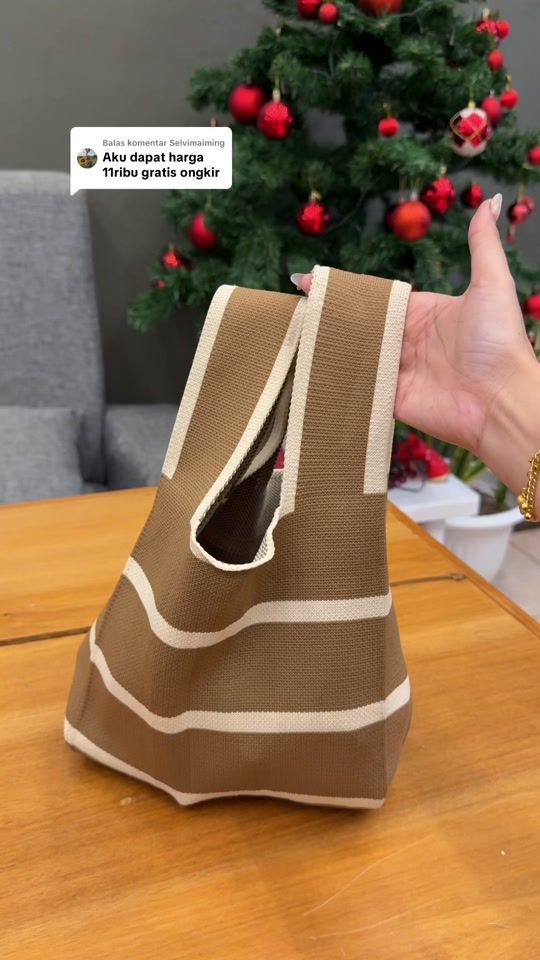 TikTok video thumbnail by choyadedel