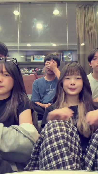 TikTok video thumbnail by angel_1010904