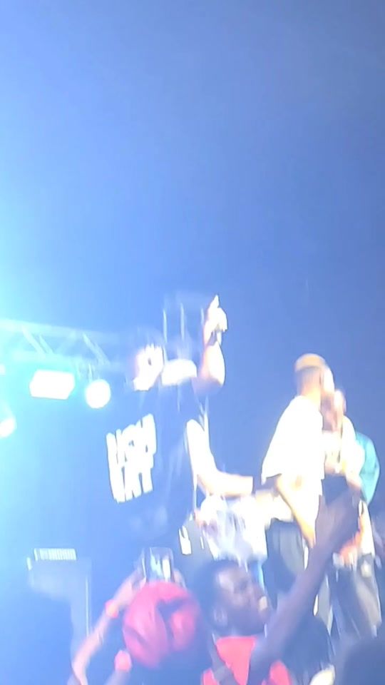 TikTok video thumbnail by deboss511