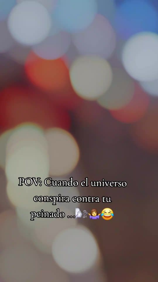 TikTok video thumbnail by 291174s