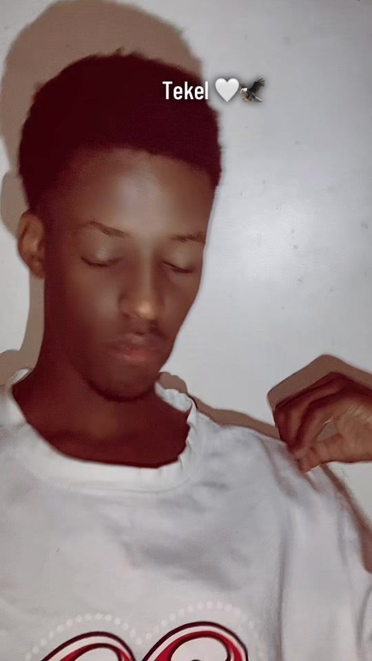 TikTok video thumbnail by mzboy07art