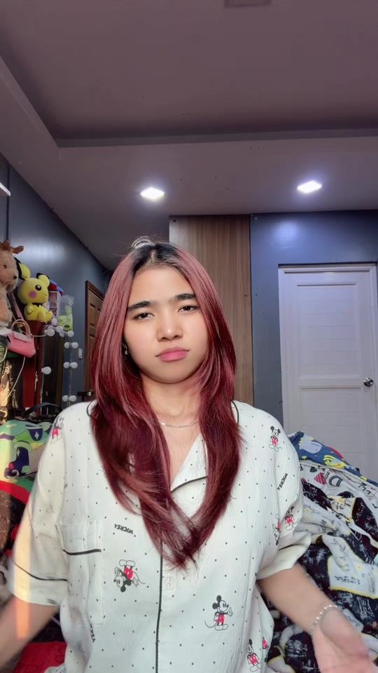 TikTok video thumbnail by susu12799