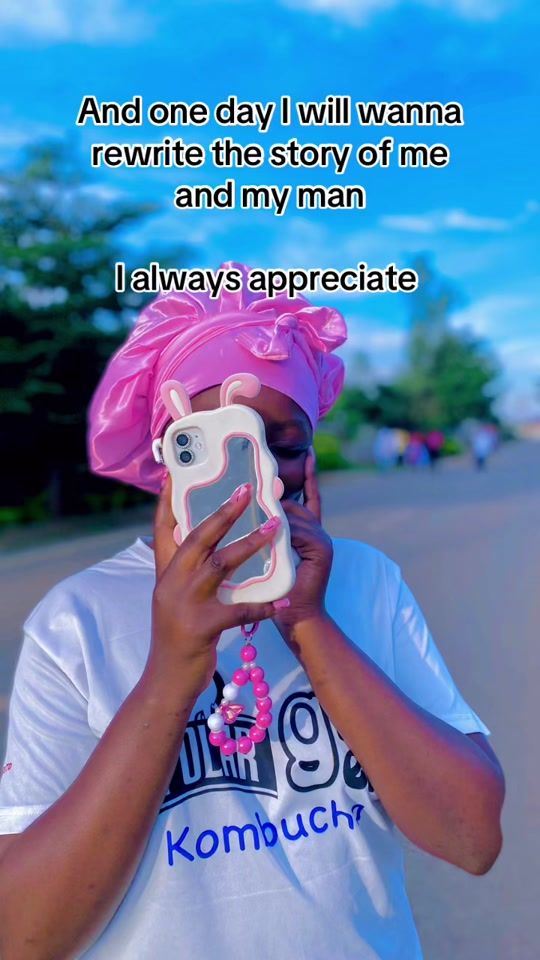 TikTok video thumbnail by waana73