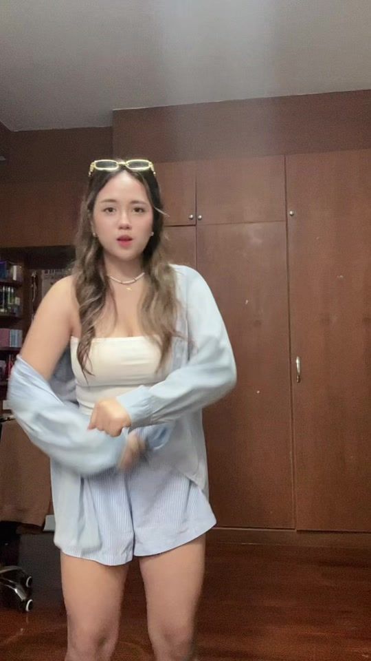 TikTok video thumbnail by paris_cmonz