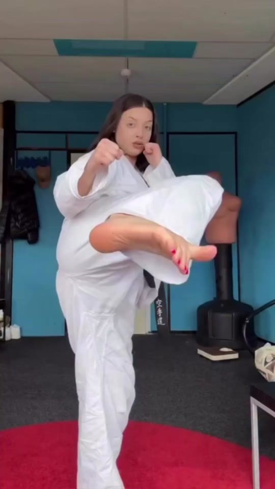 TikTok video thumbnail by purelight622