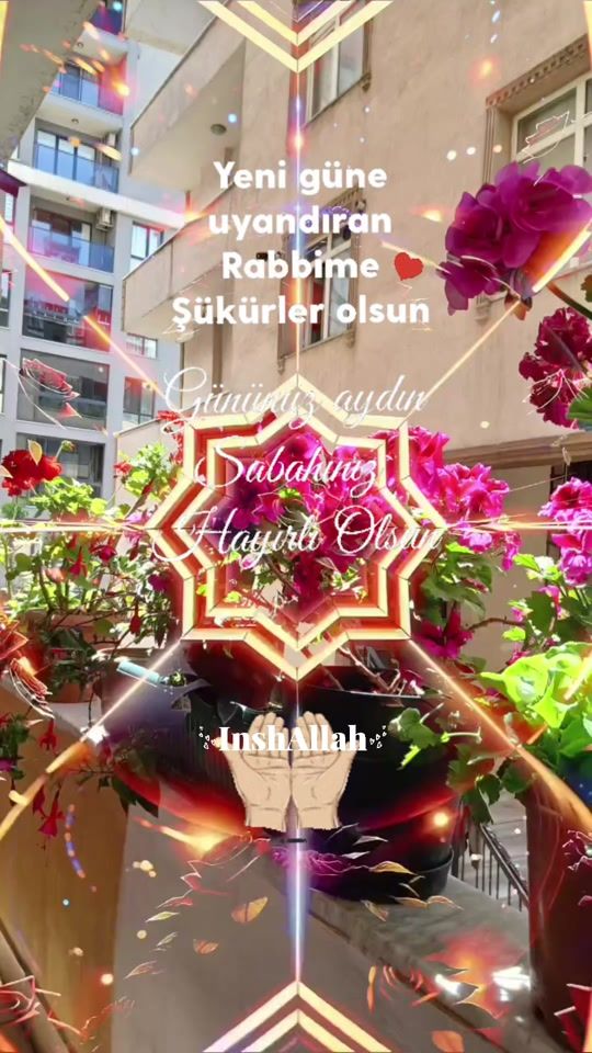 TikTok video thumbnail by ibrahim.liyev7