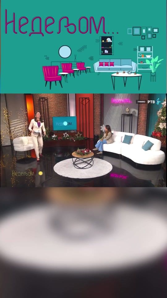 TikTok video thumbnail by goranem7