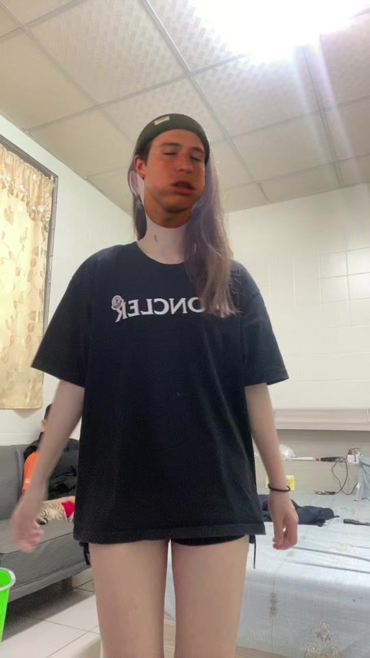 TikTok video thumbnail by x.17788_