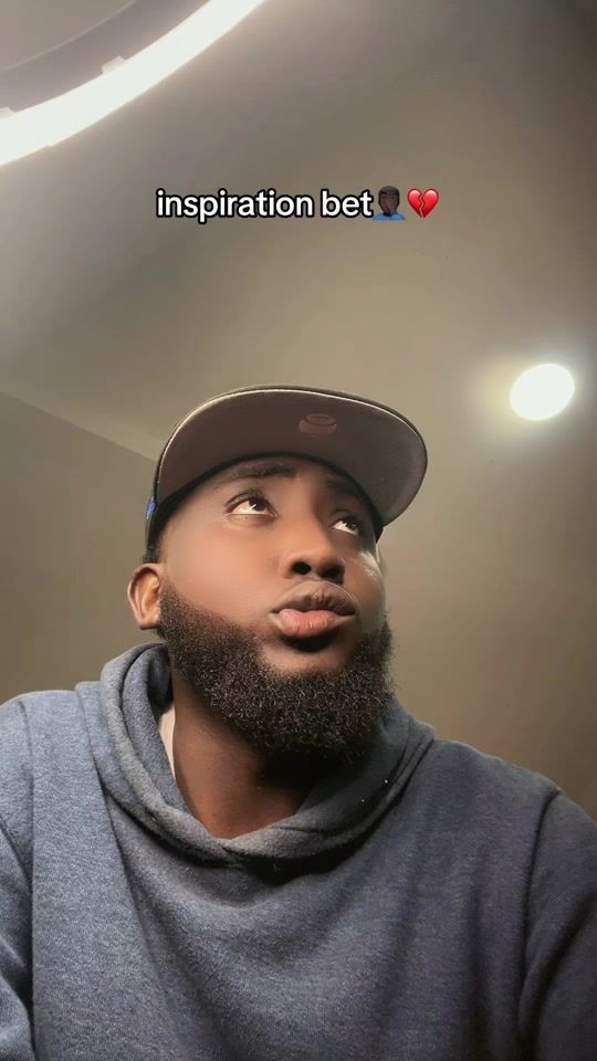 TikTok video thumbnail by curry_ley