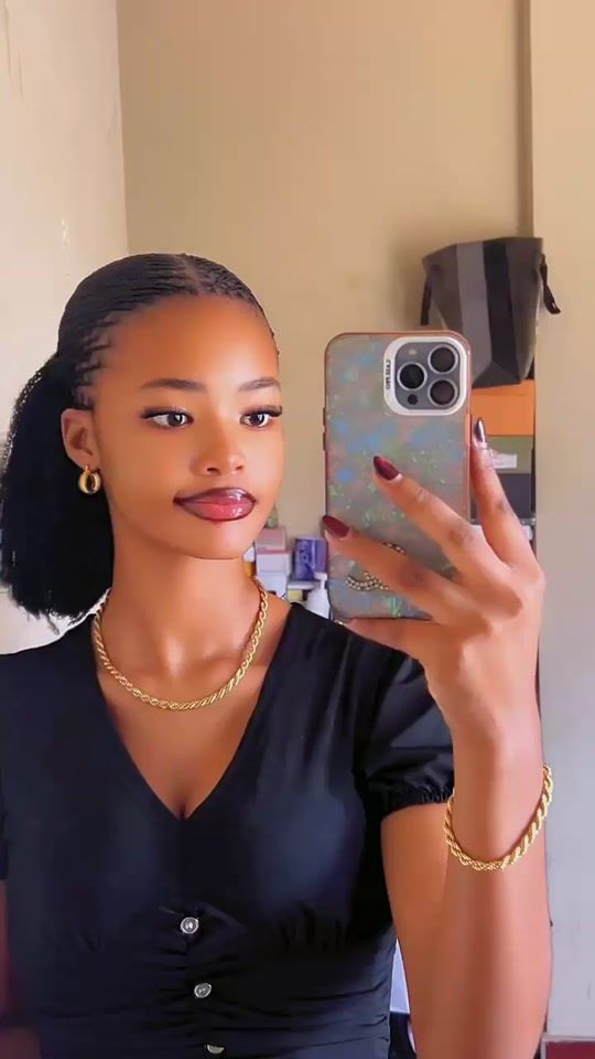 TikTok video thumbnail by lilyme62