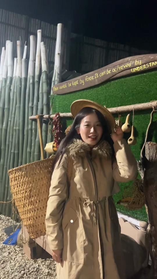 TikTok video thumbnail by nam_den_sc
