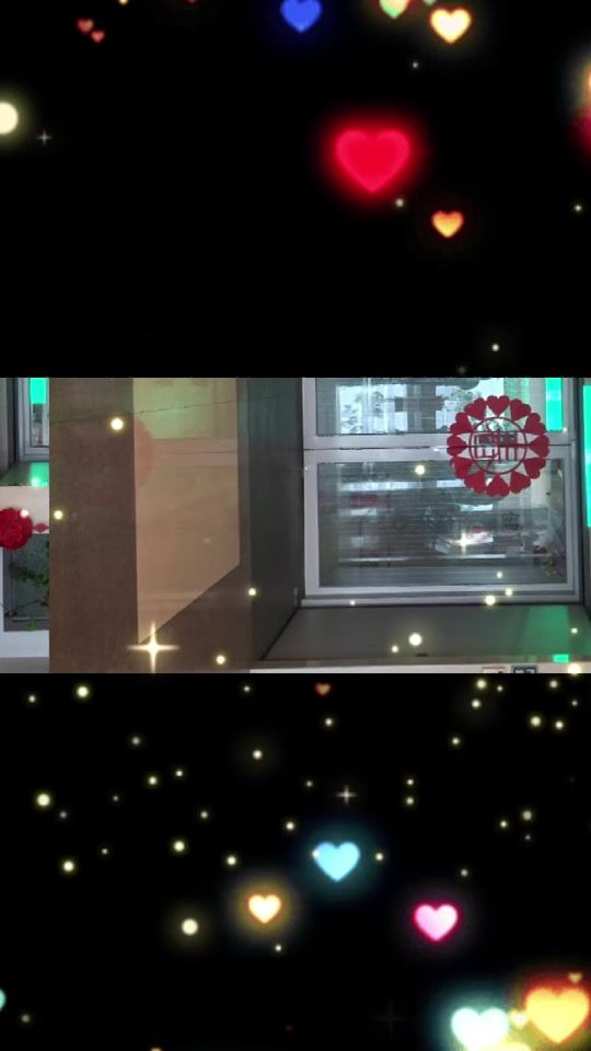 TikTok video thumbnail by htc1314