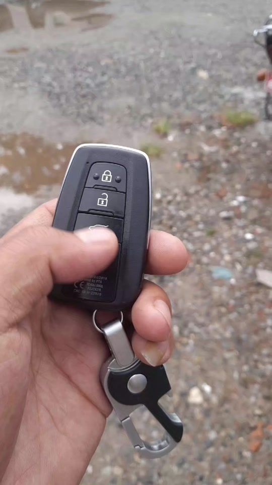 TikTok video thumbnail by dum_thapa1