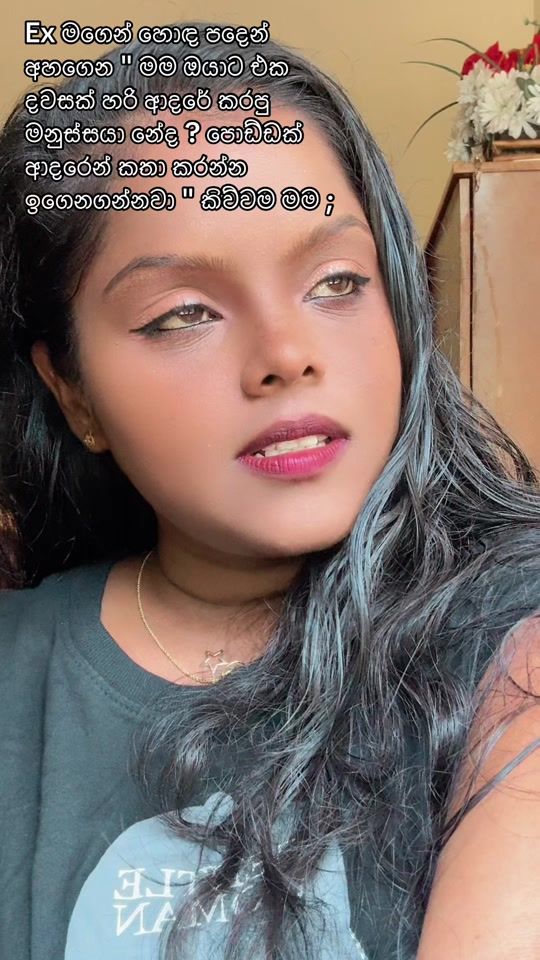 TikTok video thumbnail by _nymmy_