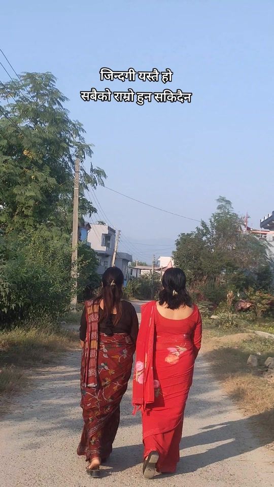 TikTok video thumbnail by sitathapa91