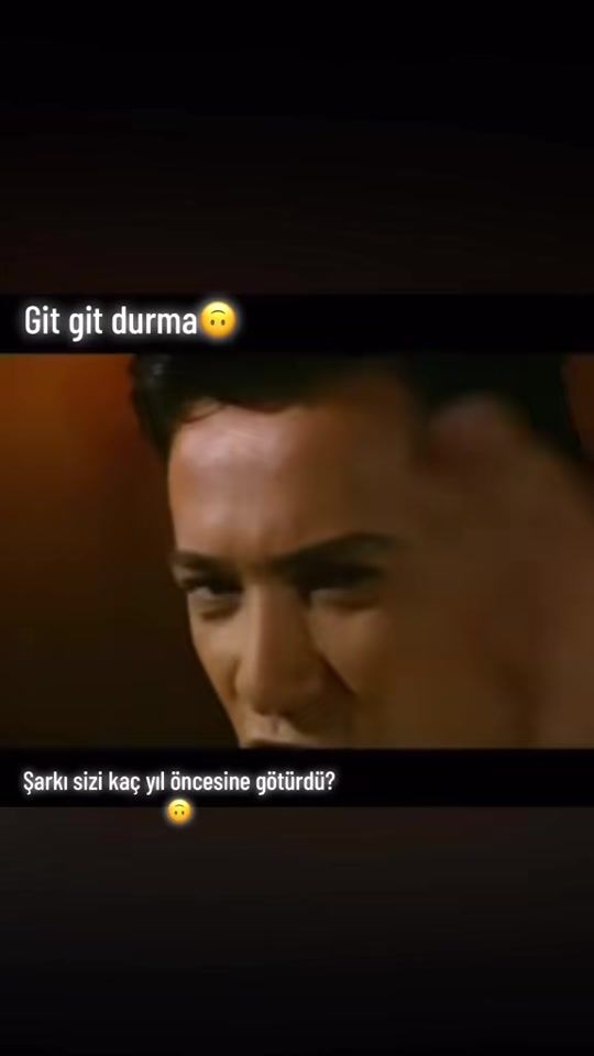 TikTok video thumbnail by evrem.41