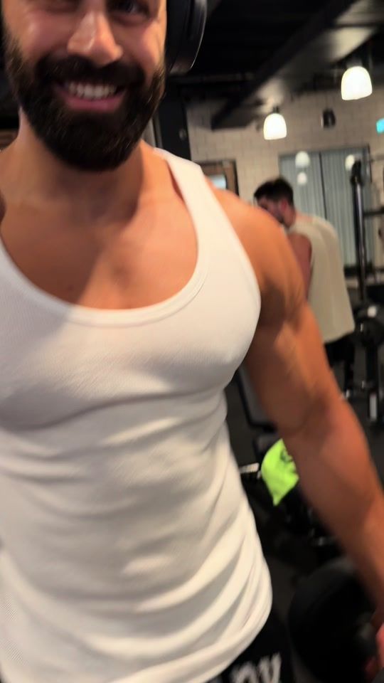 TikTok video thumbnail by lior_fengas