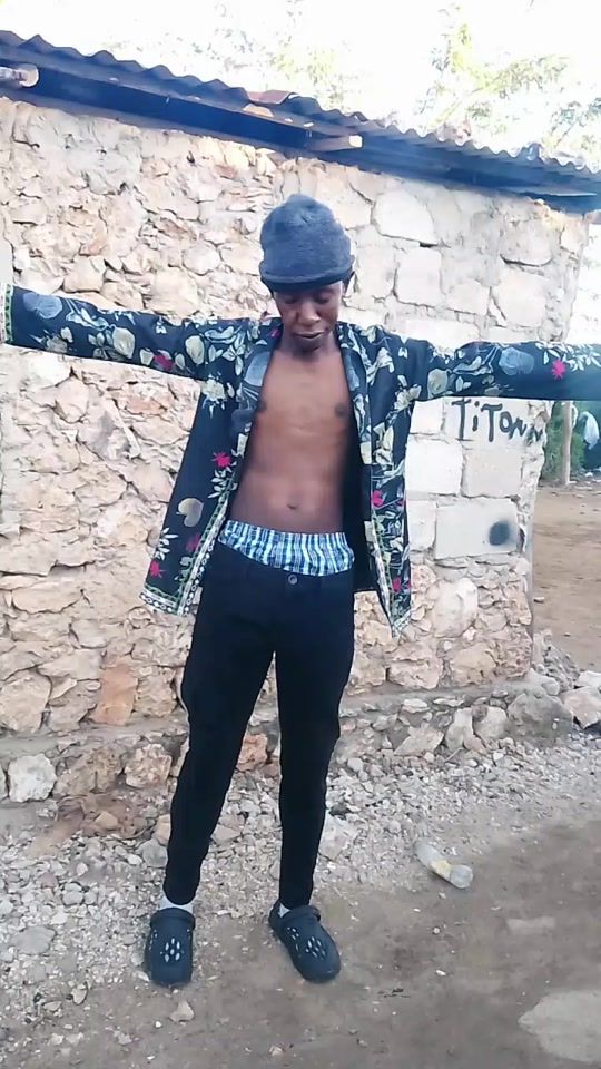 TikTok video thumbnail by polo_may_neg_lo_a