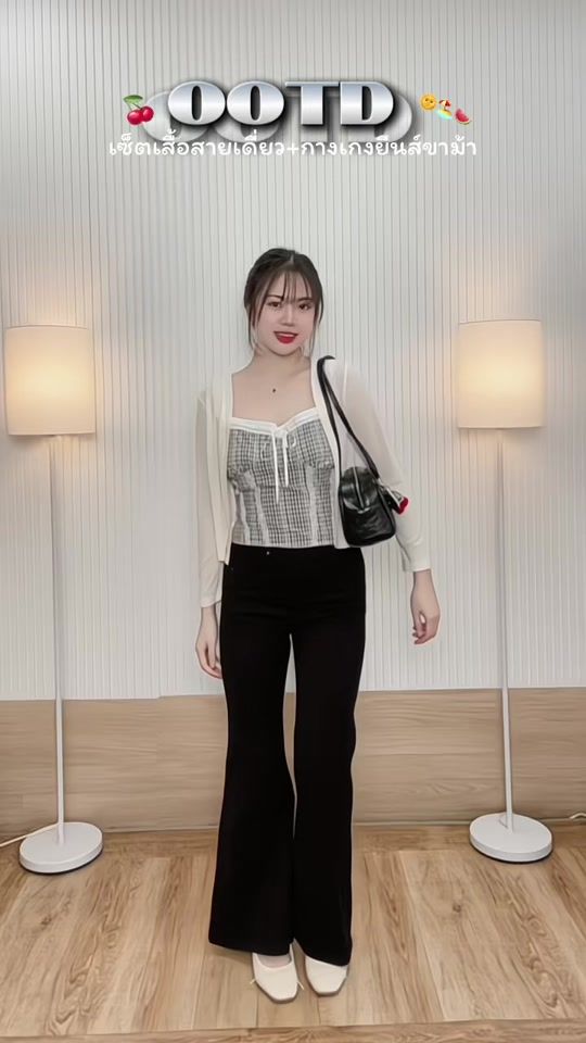 TikTok video thumbnail by bbstyle_kr