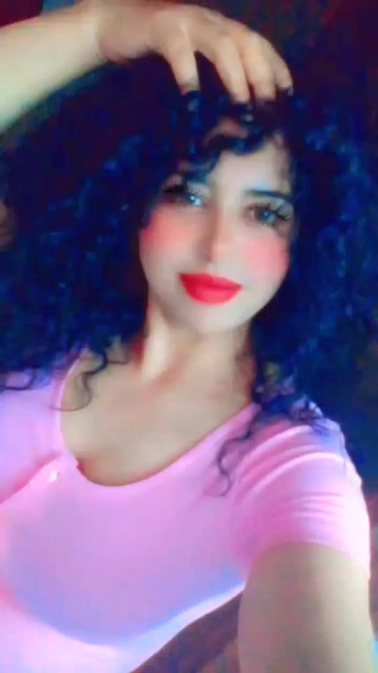 TikTok video thumbnail by rosa_nsr
