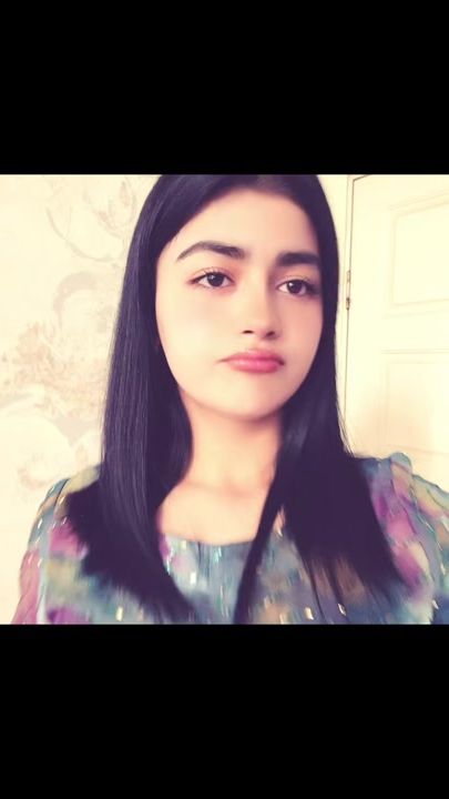 TikTok video thumbnail by __leylallo