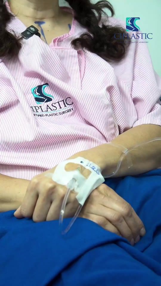 TikTok video thumbnail by drhermespelayo