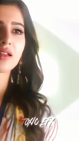 TikTok video thumbnail by toxic___efx