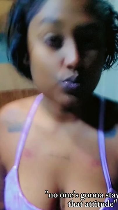 TikTok video thumbnail by killy_6ixx_