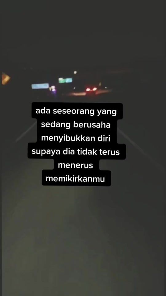 TikTok video thumbnail by evanyanti8
