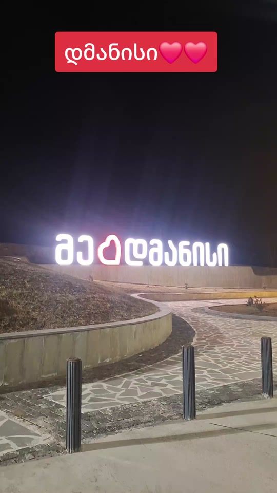 TikTok video thumbnail by s.a.k.o_024