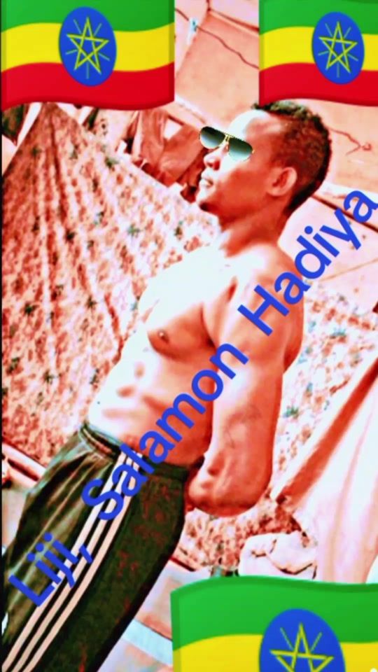 TikTok video thumbnail by mysalamoni2