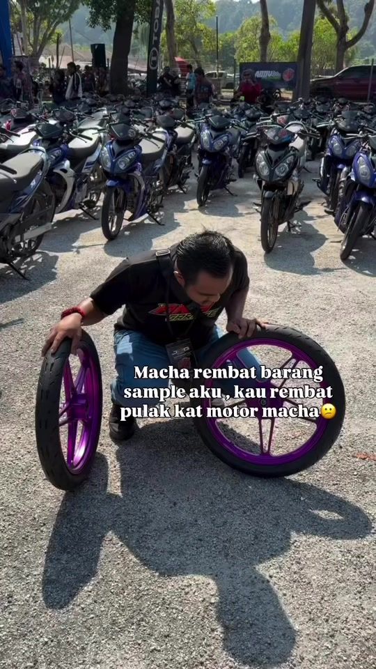TikTok video thumbnail by pintotyre