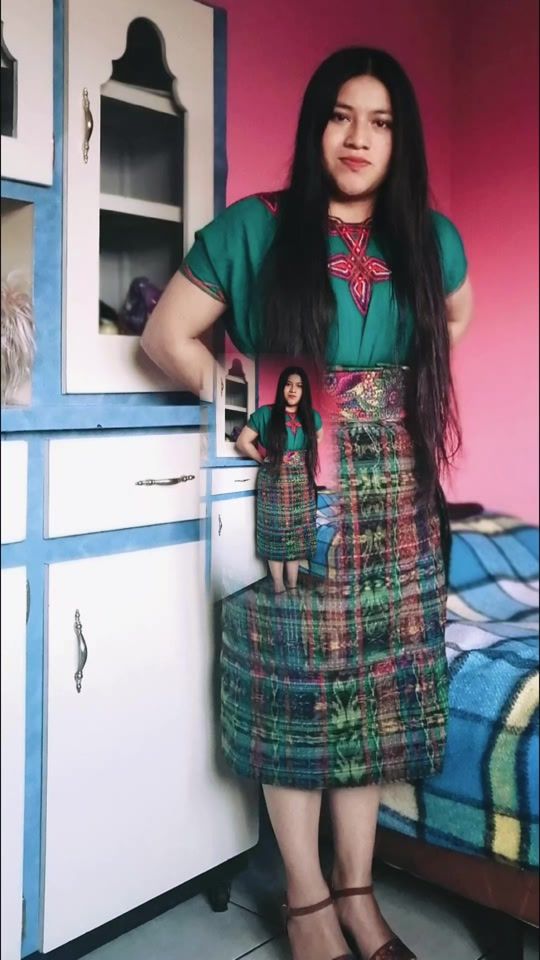 TikTok video thumbnail by lety7012