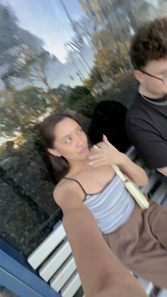 TikTok video thumbnail by mayiemapili