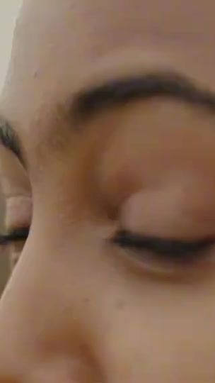 TikTok video thumbnail by .etsay.hagos