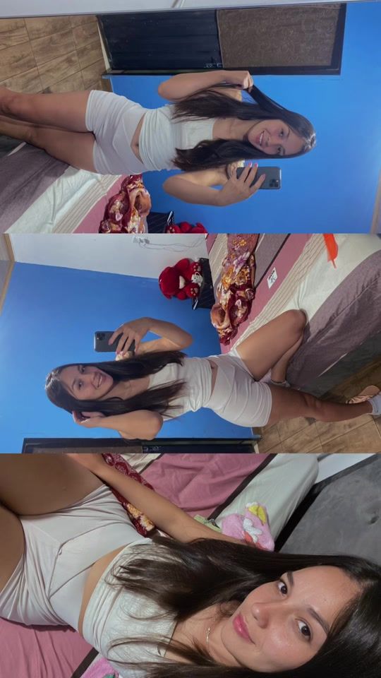TikTok video thumbnail by marisel.rgs