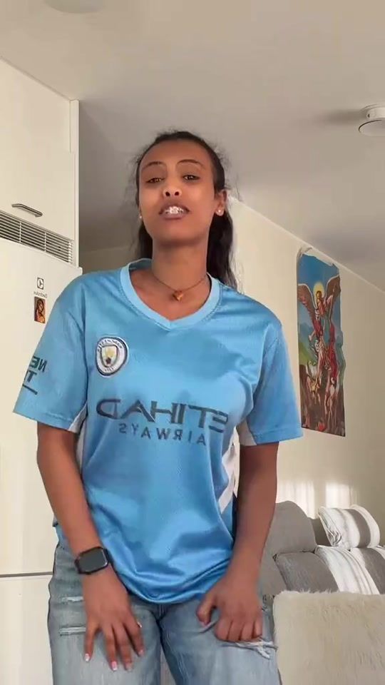 TikTok video thumbnail by galzeromqebzar