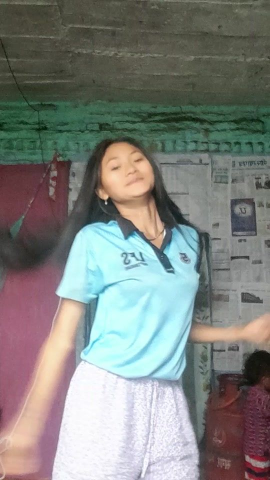 TikTok video thumbnail by sirjana.mogar09