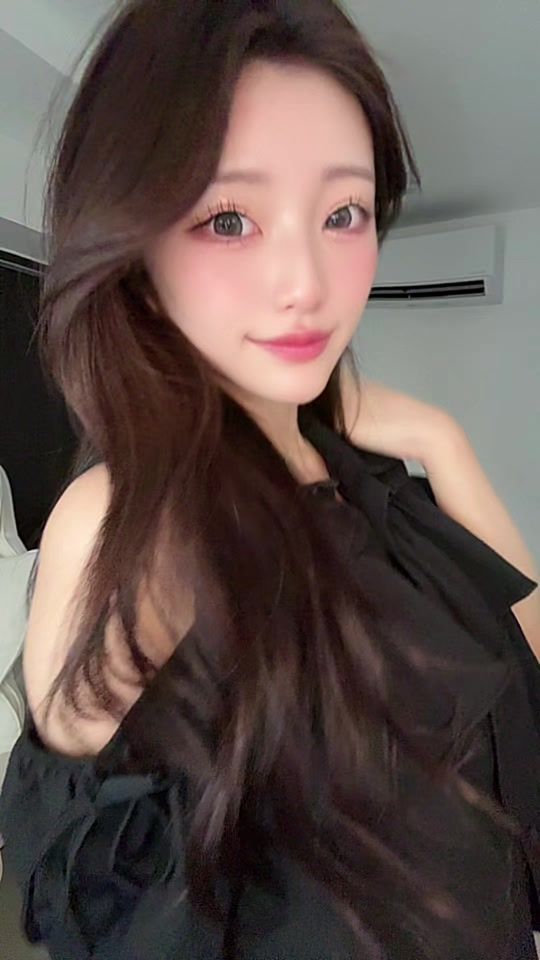 TikTok video thumbnail by moa_100s2
