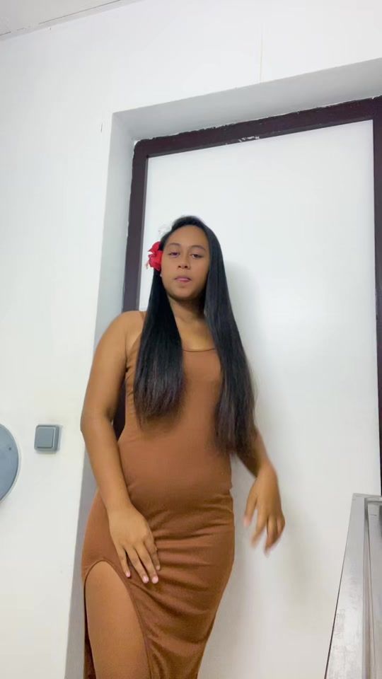 TikTok video thumbnail by miss_mihii