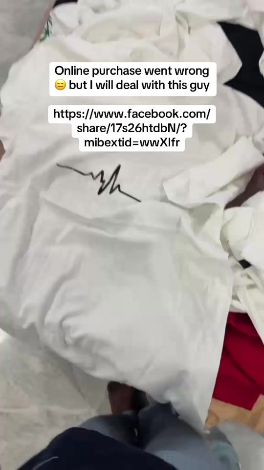 TikTok video thumbnail by wintersimumba