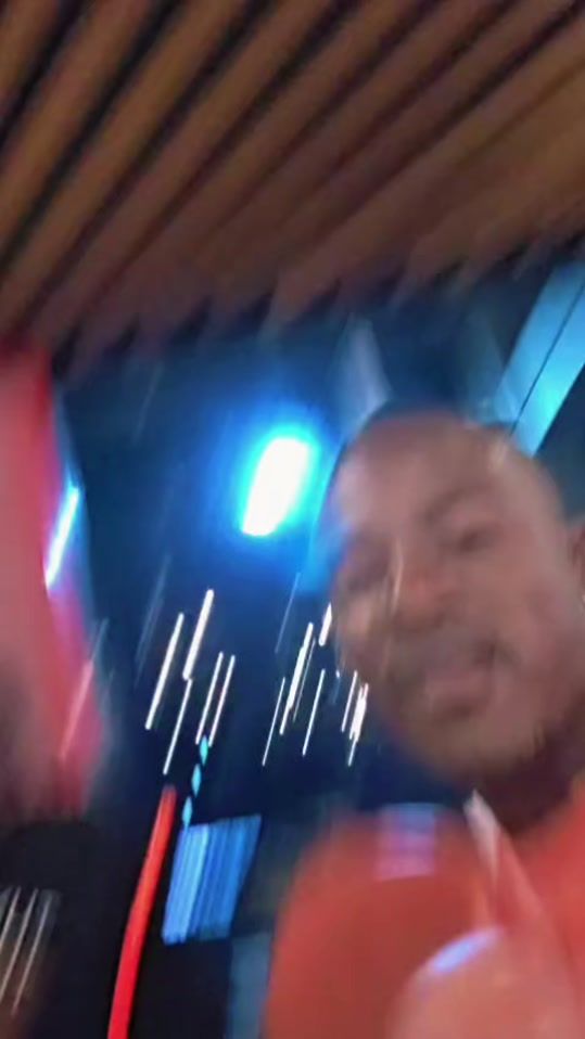 TikTok video thumbnail by lhomme.cfa.01