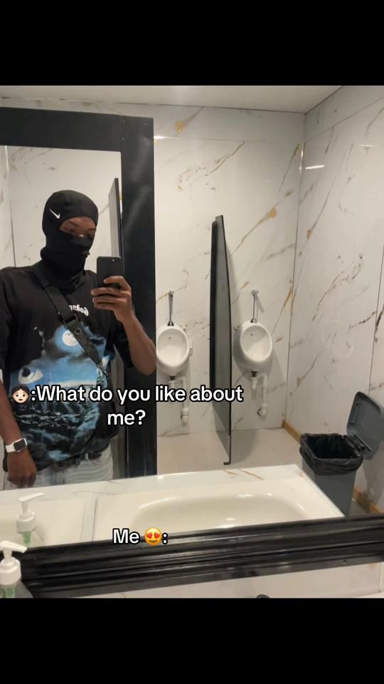 TikTok video thumbnail by dark_skinjordan